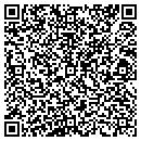 QR code with Bottoms Jr Larry Paul contacts