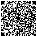 QR code with Old West Enterprises contacts