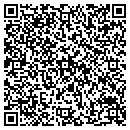 QR code with Janice Sheeder contacts