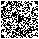 QR code with Once More Super Store LLC contacts
