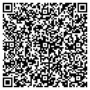 QR code with Janssen Ventures contacts
