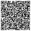 QR code with Potts Grocery contacts