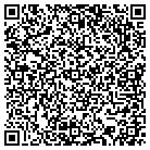 QR code with Powel Chapel Convenience Center contacts