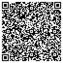 QR code with Jay Jensen contacts