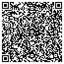 QR code with Emerald Cabinets contacts