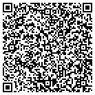 QR code with Powell Buford Alvin Jr contacts