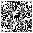 QR code with Sign Design & Screen Printing contacts