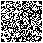 QR code with Powell Chapel Convenience Center contacts