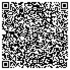 QR code with Hope's Country Kitchen contacts