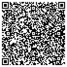 QR code with Park Boise Center Store contacts