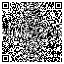QR code with General Services LLC contacts