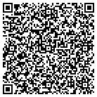 QR code with Rooster's Bbq Deli & Catering contacts