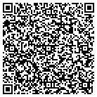 QR code with Kurt's Custom Cabinets contacts