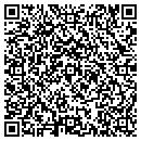 QR code with Paul Kenny's Ski Rental Shop contacts
