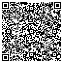 QR code with Perfectly Charmed contacts