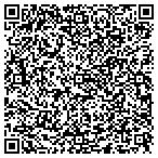 QR code with 3 G's Direct Care Service Provider contacts