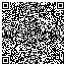QR code with Pedal Pooch contacts