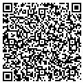 QR code with Jeff Cade contacts