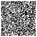 QR code with Wang Yee Tee contacts