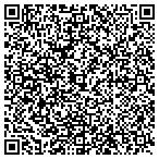 QR code with Prima Dons and Donnas, LLC contacts