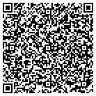 QR code with Richardson Kleiber Walter contacts