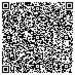 QR code with Michael Randolph Custom Cabinets Inc contacts