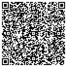 QR code with National Miniatures Trust contacts