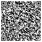 QR code with Philip James Focus Shop contacts