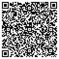 QR code with 808tech Services contacts