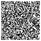 QR code with Torch Technologies Inc contacts