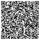 QR code with Remarkable Obsessions contacts