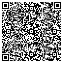 QR code with Peony's Kitchen contacts