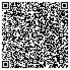 QR code with Jensen Farm Property Inc contacts