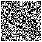 QR code with Palm Beach Neuro Muscular contacts