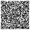 QR code with Plenty under 20$ contacts