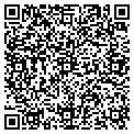 QR code with Quest Stop contacts