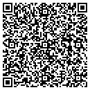 QR code with O'Reilly Auto Parts contacts