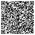 QR code with Pmch Store contacts