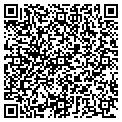 QR code with Quick And Easy contacts