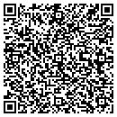 QR code with Jerry Platner contacts