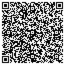 QR code with Shoes Galore And More contacts