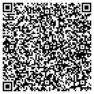 QR code with Caplinger Management contacts