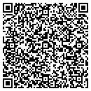 QR code with Aabs Key Service contacts