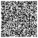 QR code with Skelton Sales Assoc contacts