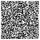 QR code with North Berrien Historical Msm contacts