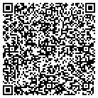 QR code with Harris Carpet & Installation contacts