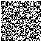 QR code with Marco Island Dash In Dash Out contacts