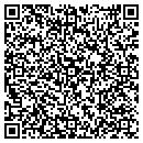 QR code with Jerry Zeihan contacts