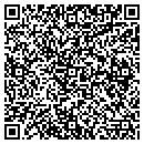 QR code with Styles Jus4You contacts