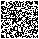 QR code with A Better Piano Service contacts